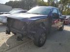 2016 FORD F150 SUPER - 1FTEX1E85GFA83230