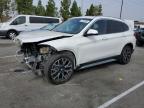 BMW X1 SDRIVE2 photo