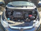 HONDA INSIGHT LX photo