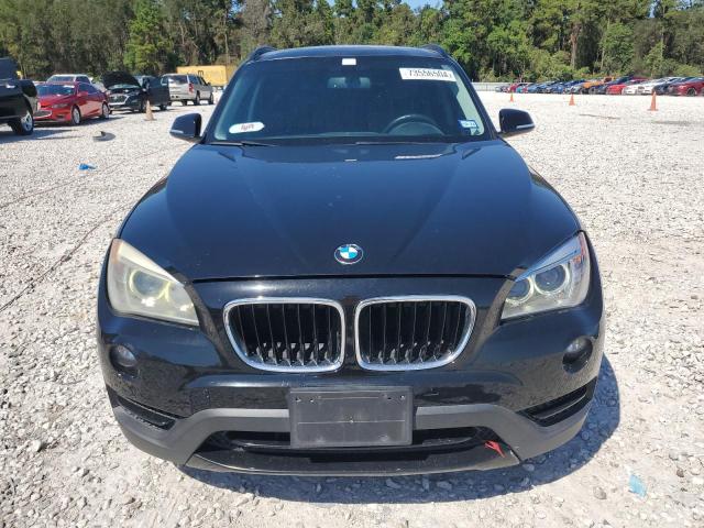 VIN WBAVM1C59EVW51268 2014 BMW X1, Sdrive28I no.5