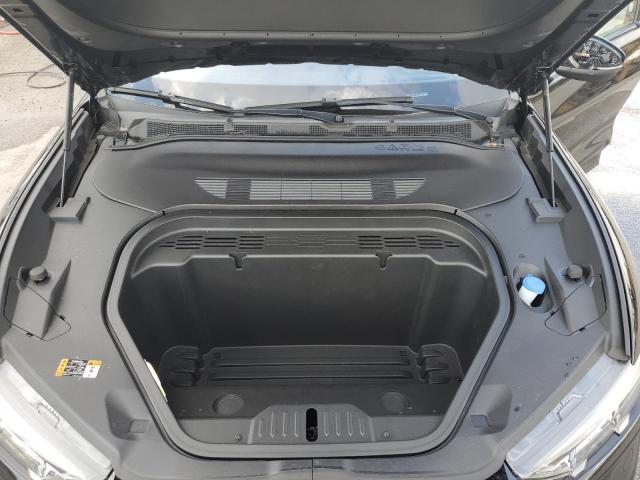 2023 FORD MUSTANG MA - 3FMTK3SU4PMB05913