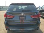 BMW X5 XDRIVE3 photo