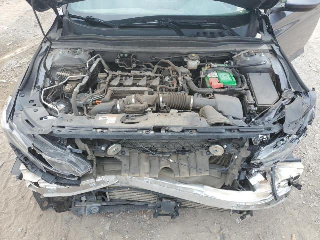 2019 HONDA ACCORD SPO #3213949267