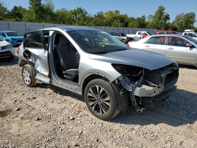 2021 FORD ESCAPE SE - 1FMCU9G64MUB12259