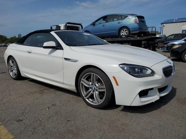 VIN WBAYP5C52FDZ28295 2015 BMW 6 SERIES no.4