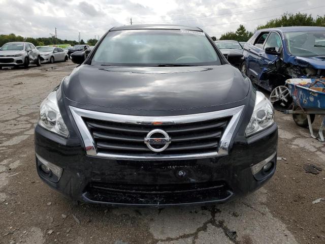 VIN 1N4AL3AP5DN461170 2013 Nissan Altima, 2.5 no.5