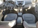 HYUNDAI ELANTRA GL photo