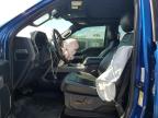 FORD F150 RAPTO photo