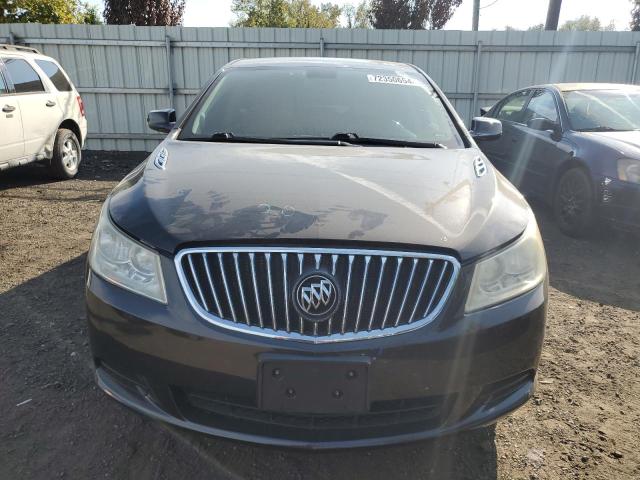 VIN 1G4GA5E36DF241734 2013 Buick Lacrosse no.5