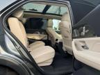 MERCEDES-BENZ GLE 350 4M photo