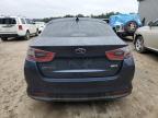 KIA OPTIMA HYB photo