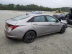 HYUNDAI ELANTRA SE photo