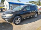 NISSAN MURANO S photo