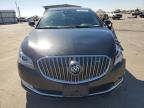 BUICK LACROSSE P photo