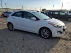 HYUNDAI ELANTRA GT photo