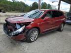 2020 BUICK ENCLAVE ES - 5GAERBKW2LJ139264