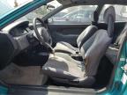 HONDA CIVIC DX photo