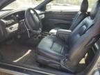 CHRYSLER SEBRING LX photo