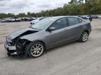 DODGE DART SXT photo