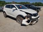 KIA SPORTAGE L снимка