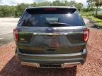 FORD EXPLORER L photo