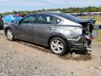 NISSAN ALTIMA 2.5 photo