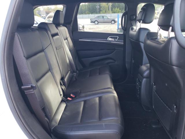 2021 JEEP GRAND CHER - 1C4RJFBG4MC755545