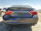 TOYOTA CAMRY LE photo