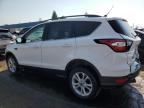 FORD ESCAPE SE photo