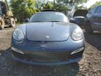 PORSCHE BOXSTER photo