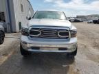 RAM 1500 SLT photo