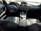 BMW 328 D XDRI photo