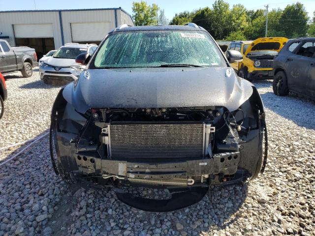 2015 BUICK ENCLAVE - 5GAKRBKD4FJ351119
