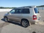 TOYOTA HIGHLANDER photo