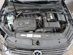 VOLKSWAGEN PASSAT S photo