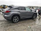 Lot #2938381732 2017 LEXUS RX 450H BA