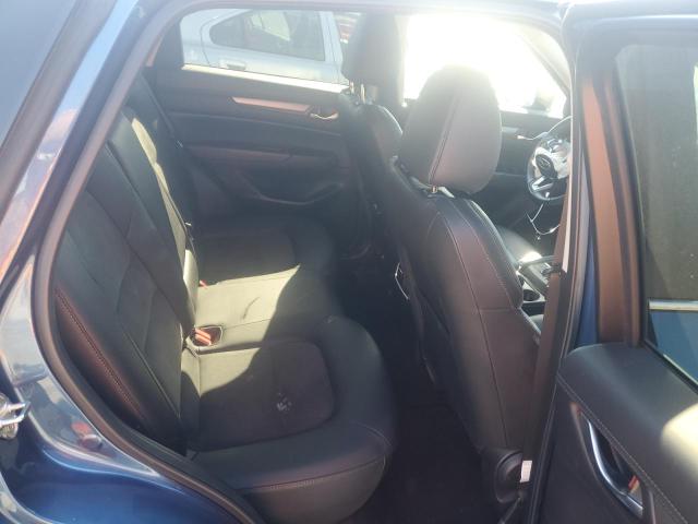 2020 MAZDA CX-5 TOURI - JM3KFACM8L0823010