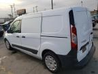 FORD TRANSIT CO снимка