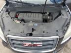 GMC ACADIA SLE photo