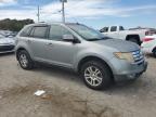 FORD EDGE SEL photo