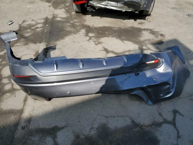 2022 NISSAN VERSA S - 3N1CN8DV5NL847452