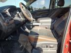 NISSAN TITAN XD S photo