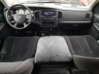 DODGE RAM 1500 S photo