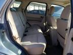 FORD ESCAPE XLT photo