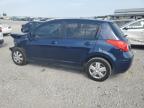 NISSAN VERSA S photo