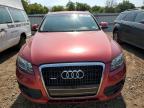 AUDI Q5 PREMIUM photo