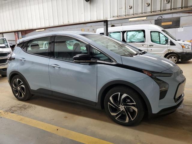 2023 CHEVROLET BOLT EV 2L - 1G1FX6S06P4156139