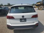 VOLKSWAGEN TAOS S photo