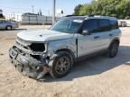 2021 FORD BRONCO SPO - 3FMCR9B66MRA47625