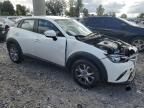 MAZDA CX-3 SPORT снимка